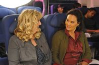 Collision Course – Collision Course (2012)