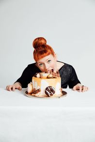 Sweet und Easy - Enie backt – Sweet und Easy - Enie backt (2015)