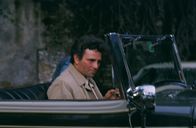 Columbo – Columbo (1976)