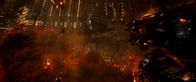 Jupiter Ascending – Sa, 17.09., 22:35 Uhr