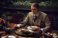 Hannibal – Ahnt Hannibal (Mads Mikkelsen) bereits, welchen Plan seine Mitmenschen schmieden?