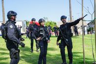 S.W.A.T. – S.W.A.T. (2017)