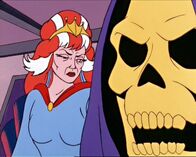 He-Man – Sa, 04.01., 12:25 Uhr