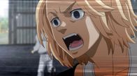 Tokyo Revengers – So, 28.06., 17:55 Uhr