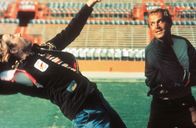 Der Supercop – Pictured: Dave Speed (Terence Hill).