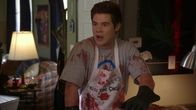 Workaholics – Adam DeMamp (Adam Devine)
