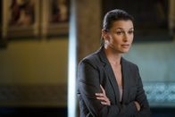 Blue Bloods - Crime Scene New York – Blue Bloods - Crime Scene New York (2019)