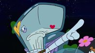 SpongeBob Schwammkopf – SpongeBob Schwammkopf (2018)