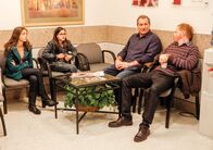 Modern Family – Modern Family (2009)