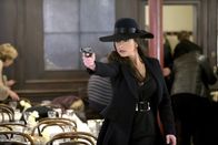 R.E.D. 2 – Katja (Catherine Zeta-Jones)