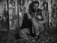 Justified – Cast: David Meunier as Johnny Crowder.