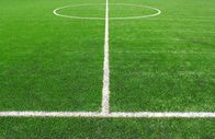 Fußball: Conference League – Football field