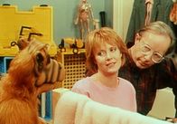 Alf – Alf (1989)