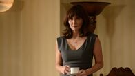 Justified – Katherine Hale (Mary Steenburgen)