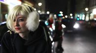 Glück – Irina (Alba Rohrwacher)