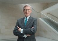 Berlin direkt – Theo Koll