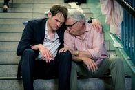 8 Tage – 8 Tage (2018)