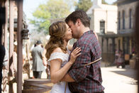 Castle – Castle (2014)