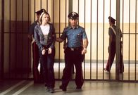 Heaven – Philippa (Cate Blanchett, l.)