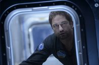 Geostorm – Jake Lawson (Gerald Butler)