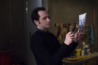 The Americans – Philip Jennings (Matthew Rhys)