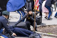 FBI: Special Crime Unit – FBI: Special Crime Unit (2024)