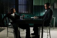 CSI: NY – CSI: NY (2012)