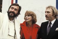 Kir Royal – Kir Royal (1986)