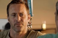Hawaii Five-0 – "Aia i Hi\'ikua; i Hi\'ialo" -- McGarrett crosses the line and is arrested while investigating the death of his former SEAL buddy, who died while making an emergency landing on an aircraft carrier, and the only survivor is a baby. Also, Adam returns to Oahu with some devastating news about his marriage, on HAWAII FIVE-0, Friday, Nov. 2 (9:00-10:00 PM, ET/PT) on the CBS Television Network. Pictured: Alex O\'Loughlin as Steve McGarrett. Photo: Screengrab/CBS ("Aia i Hi\'ikua; i Hi\'ialo" is Hawaiian for "Is Borne on the Back; Is Borne in the Arms")