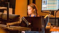 9-1-1 Notruf L.A. – May Grant (Corinne Massiah)