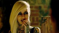 Anarchy Parlor – Uta (Sara Fabel)