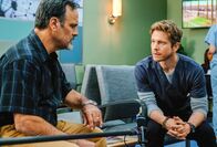 Atlanta Medical – Atlanta Medical (2018)