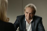 Heldt – Heldt (2016)