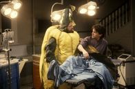Doc Hollywood – Do, 11.06., 15:35 Uhr