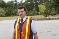Vice Principals – Vice Principals (2015)
