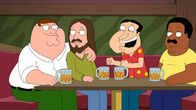 Family Guy – Family Guy (2014)