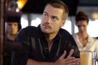 Navy CIS: L.A. – Gemeinsam mit seinen Kollegen ermittelt Special Agent G. Callen (Chris O'Donnell) undercover an einem neuen Fall ...