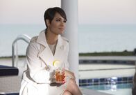 Empire – Anika (Grace Gealey), die von Hakeem schwanger ist, dreht immer mehr ab und versucht alles, um ihn zurückzugewinnen. Doch wird sie Erfolg haben?