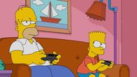 Die Simpsons – Die Simpsons (2016)