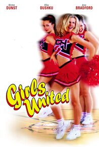 Girls United – Sa, 17.09., 13:15 Uhr