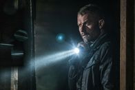 The Empty Man – Sa, 18.10., 13:00 Uhr