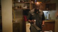 Elementary – Shinwell (Nelsan Ellis), Watsons ehemaliger Patient, findet auf Grund seiner kriminellen Vergangenheit keinen Job. Kann Watson ihm zurück ins Leben helfen?