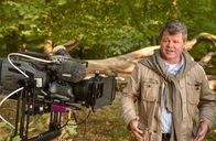 Universum: Der wilde Wald der Kaiserin – Thomas Rilk (Regie).