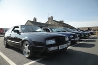 Kultautos - Die Auto-Retter – Sa, 15.06., 14:05 Uhr