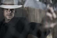 Justified – Mi, 17.01., 02:10 Uhr