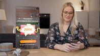 ORF III Themenmontag: Temu - Ramsch oder Revolution? – Di, 30.09., 04:45 Uhr