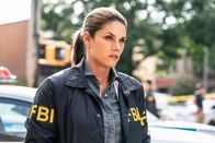 FBI: Special Crime Unit – FBI: Special Crime Unit (2019)