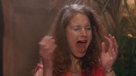 The Laughing Dead – Tessie (Wendy Webb)