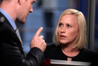 CSI: Cyber – CSI: Cyber (2015)