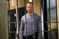 Blue Bloods - Crime Scene New York – Blue Bloods - Crime Scene New York (2019)
